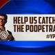 Illustration for article titled Michigan Playground Pooper Now Inspiring Highway Billboards